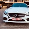 benjamin55785