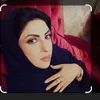 eif_ro