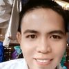 tigaputra_01