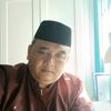 haimansg