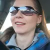 soililaakso