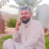 userze0qwhcljz