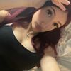 stillaliv_