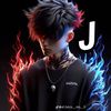 josmiguelmejasdaz