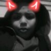 user8248461429376