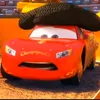 gfticer