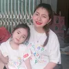 thaonhiyb_01