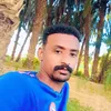 user7324808294708