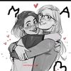 makedalcsqq