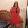 lidia_aranda