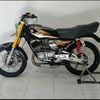 bagasputra267