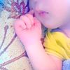 umjaad6