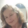 la_tia_gringa