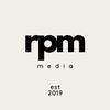 rpm__media