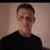brayanaraujo910