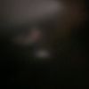 user5959601527970