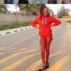 xtinah254