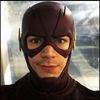annoyedtony
