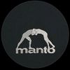 abdusalamov_65