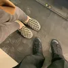 auristellaros