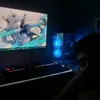 impedro_aoba