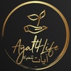 Ayat4Life | آيات للحياة