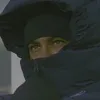 kaydanike