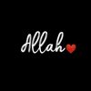 aidafall19