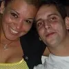 totodeboca