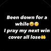bellamoney036