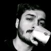 omar90_09