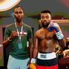 ragemode_boxing