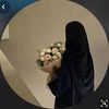 dala_a11