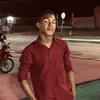 rodrgs.z