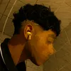 cristianokzz