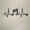 _ AlexLyrics