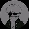 mr_shadow_171