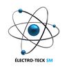 electro_teck_sm