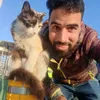 abdou_fariki