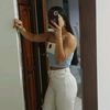 saragarciadaza0