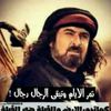 hani_zaid