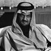 Abu  Saud