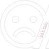 sad__boy944