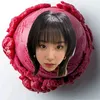 chaeyung028