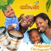 ambrosia00225