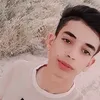 user8469505467258