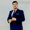 abdellkarem0