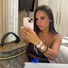 alessiaaavitale