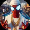 allmightsdaddy8