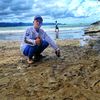 themond03